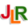 journal-litbang-rekarta.co.id