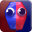 tabstotallyaccurategame.com