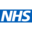 thegrovemc-egham.nhs.uk