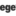 talkcarpet.com