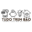 tudotrembao.com