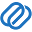 techdecoded.org