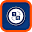 trulinco.com
