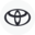toyotalexuscareers.co.uk
