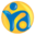 tvnaativa.com.br