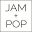 jamandpop.co.uk