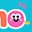 joyjeu.fun
