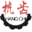 jiarizaira.com