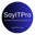 jgaitpro.com