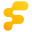 trailseekerforum.com