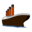 thetitanicexhibition.com