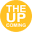 theupcoming.co.uk