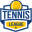 tennisleague.gr