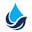 transafricawater.com