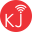 thekevinjacksonnetwork.com