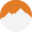 True Mtn Marketing favicon