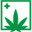 tndispensaries.com