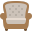 tapisserie-fauteuil.fr