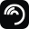 trunk.io
