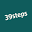 39steps favicon
