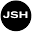 jsholmes.com