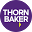 thornbaker.co.uk