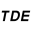thedriverera.com