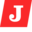 jutarnji.hr