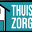 thuis-zorg.nl