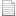 textfolder.com