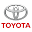 toyota-lb.ru