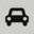 tomorauto.hu