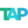 tapuk.org