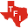 texfab.com