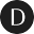 thedabblespot.com