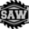 thesawguy.com