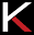 jasonkeyz.com