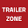 thetrailerzone.com