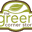 thegreencornerstore.com