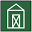 thebarnshop.net