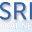 theregionalnews.com