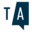 translateable.com