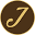 jizanperfumes.com
