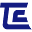 transexpress.com