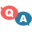 triviagold.org