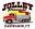 jolleyprecast.com