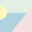 tomo8language.com