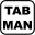 tabman.co.uk