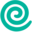 Twizzit favicon