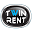 twinrent.it